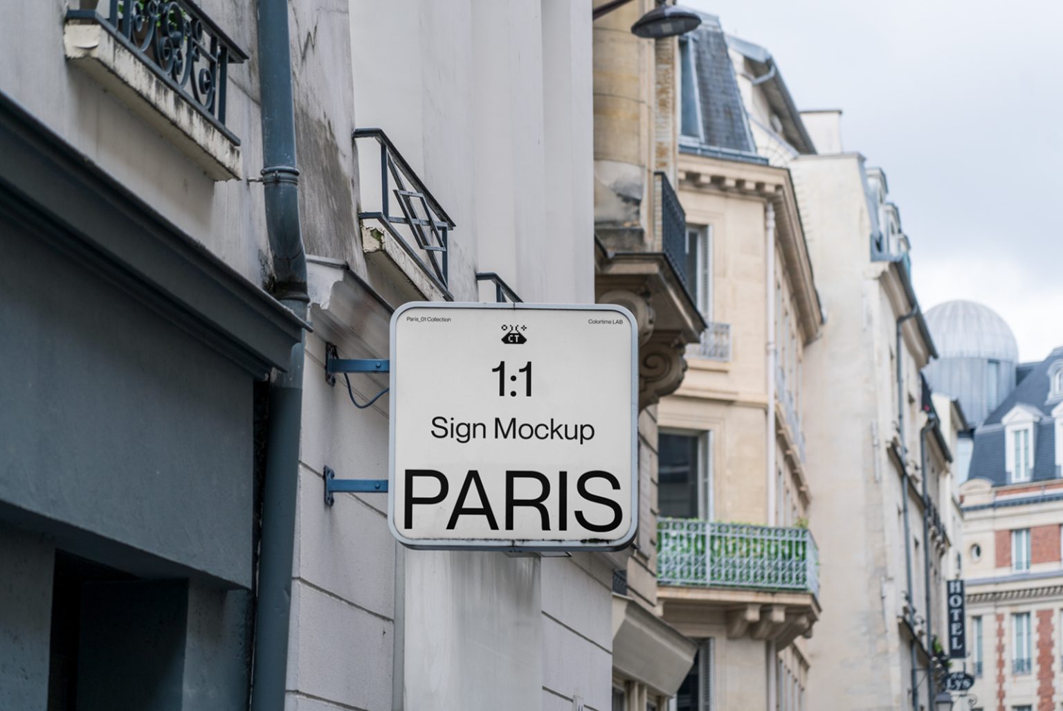 modular-exhibition-mockup-m03-supply-family-mockups-fonts